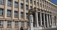 До 4 тисяч людей щодня зможе відправити за кордон через Закарпаття обласна адміністрація