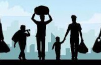 Ужгород більше не має можливості приймати внутрішніх переселенців