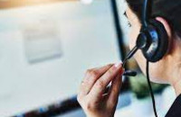 У Закарпатті запрацює колцентр для оформлення гуманітарної допомоги