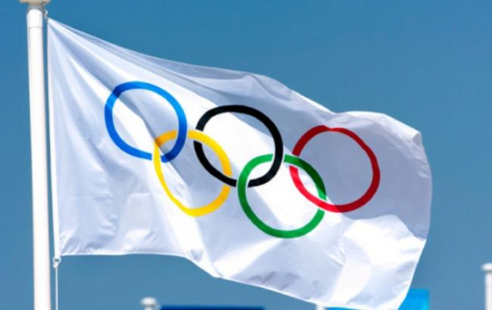 Олімпійський комітет Угорщини доставив гуманітарну допомогу в Ужгород