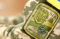 “Без обмежень” та митці Закарпаття запрошують на виставку-продаж картин на підтримку ЗСУ