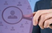 До уваги закарпатців: Служба зайнятості запустила новий телеграм-канал «Робота зараз»