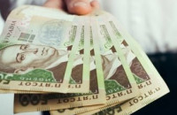 Із 1 травня в Ужгороді можна подавати кандидатури на призначення премії міського голови для обдарованої молоді