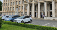 На Закарпатті шахраї за підробними документами просять переховувати 150 тисяч гривень на ЗСУ — ОВА