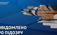 Ще 10 закарпатських митників підозрюють у сприянні імпорту нафтопродуктів компаніями Медведчука