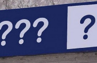 В Ужгороді відбудеться засідання комісії з перейменування/найменування вулиць