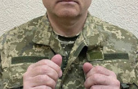 Небезпечна багаторівнева спецоперація: СБУ затримали Віктора Медведчука