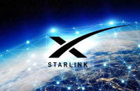 Гірські райони області отримають системи Starlink