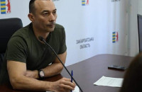 За Проєктом USAID громади Закарпаття отримають сучасне обладнання та техніку