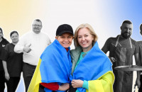 Ужгород (не) гостинний? Як волонтери надихають приїздити саме сюди