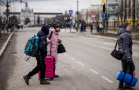 "Квартир практично немає". За скільки можна орендувати житло на заході України