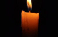 На Закарпатті попрощаються з полеглими воїнами Андрієм Морочилом та Василем Козураком