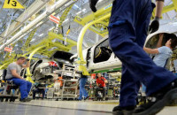 За тиждень на Закарпатті працевлаштувалося 20 переселенців