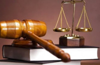 Як в Ужгороді діє Центр правової підтримки осіб, постраждалих від війни