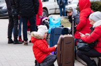 Понад 3,5 тисячі закарпатців, які прихистили переселенців, отримають компенсацію за комунальні послуги за квітень