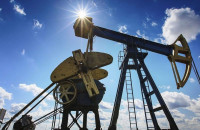 ЄС та Будапешт досягли прогресу щодо заборони російської нафти