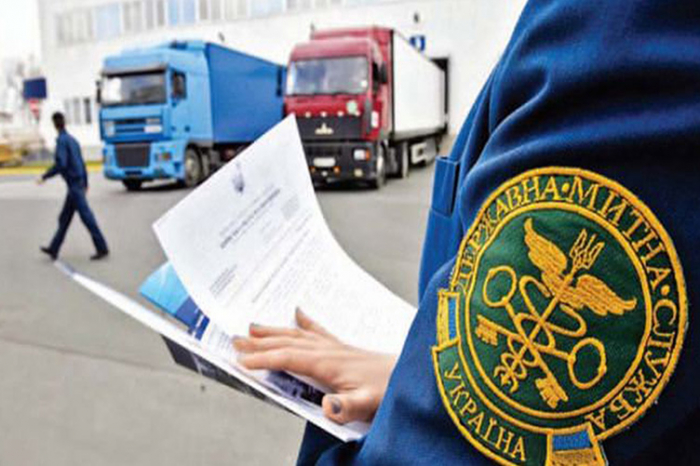 Закарпатські митники задокументували 565 протоколів про порушення митного законодавства на понад 90 млн грн