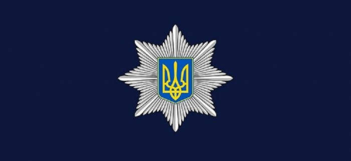 На Закарпатті затримали наркоторговця на збуті метамфетаміну (ФОТО)