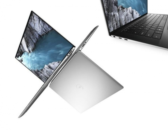 Ноутбуки Dell серії XPS: чому це оптимальний вибір