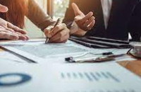 На Закарпатті стартує конкурс грантів для підтримки релокованого малого та мікробізнесу