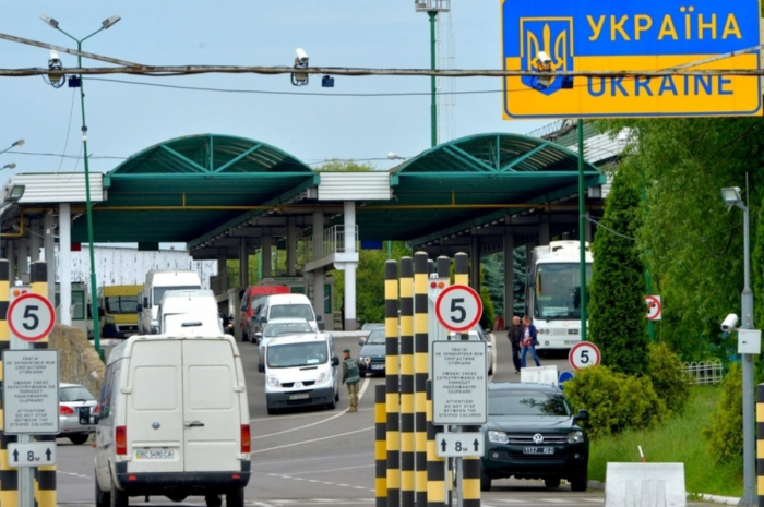 Закарпатські митники фіксують понад пів тисячі порушень, пов’язаних із автомобілями