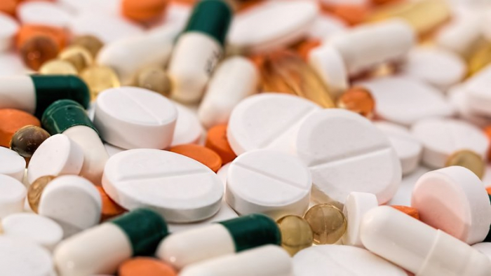 До уваги закарпатців: Українські аптекти більше не відпускатимуть антибіотики без назначення лікаря