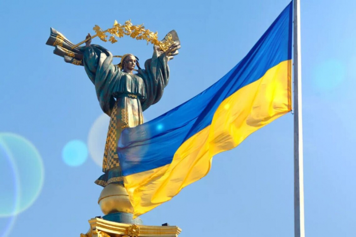 У поліції дали безпекову пораду українцям на святкові дні серпня