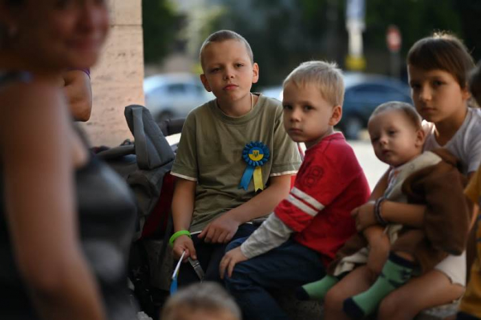 Закарпаття відправило до Польщі 40 вимушених переселенців