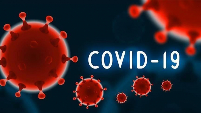 На Закарпатті впродовж доби виявили 154 випадки COVID-19