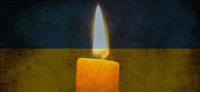Сьогодні на Закарпатті – День жалоби