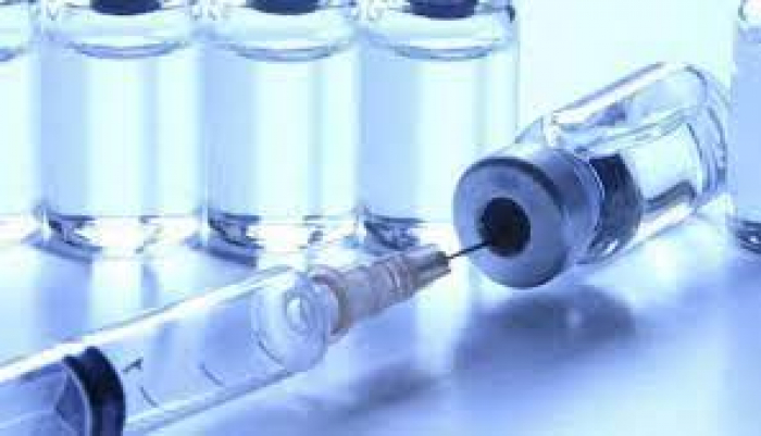На Закарпатті триває вакцинація від поліовірусу (ВІДЕО)