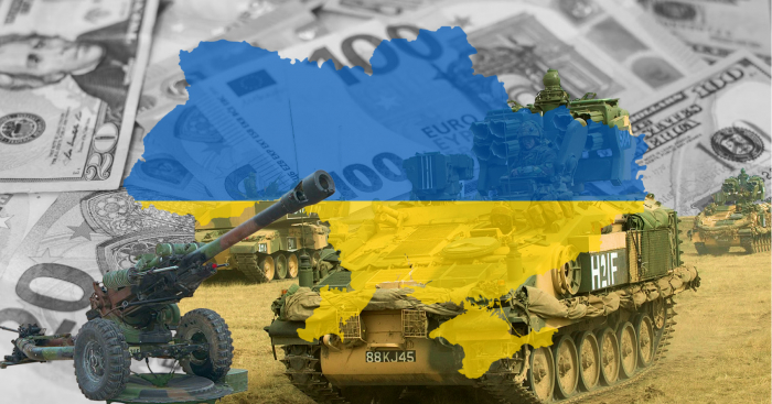 "Важко, але вижити можна": як закарпатці реагують на економічну ситуацію в Україні, що воює (ВІДЕО)