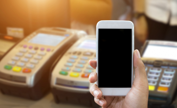 Закарпатська ДПС: платникам про реєстрацію РРО/ПРРО в контролюючих органах