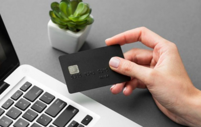 Сім кроків, які захистять вашу банківську картку від шахраїв
