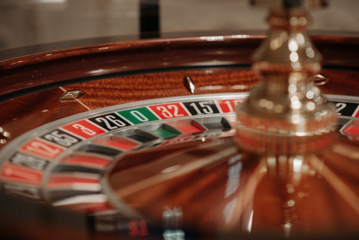 Топ-5 стратегій в рулетці: путівник для новачків у світ азартних ігор