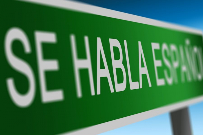 Вивчаємо іспанську мову: чому це варто робити в режимі онлайн