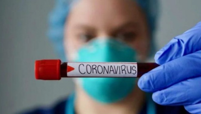 Яка ситуація з захворюванням на коронавірус на Закарпатті? (ВІДЕО)