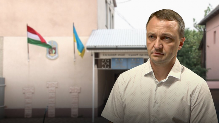 У п'ятірці лідерів: на Закарпатті діє 32 майданчики для безоплатного вивчення української
