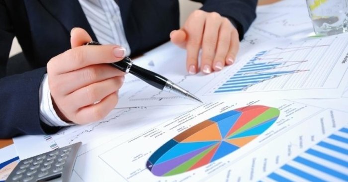 Майже мільярд фінансових ресурсів за 2 місяці охопили контролем закарпатські аудитори