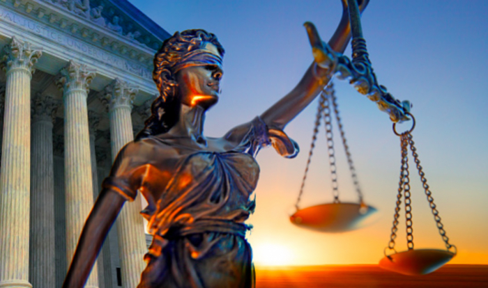 У Львові підпишуть угоду про створення Міжнародного центру з переслідування злочинів агресії РФ