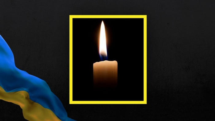 На війні загинули семеро військових 68 батальйону територіальної оборони Закарпаття