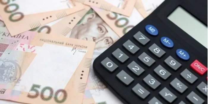 Податківці відновили перевірки: що потрібно знати закарпатським підприємцям