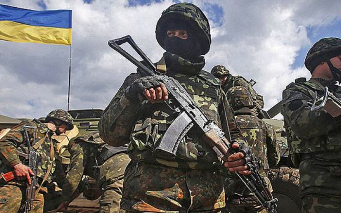 Опитування: проблеми ветеранів стали ближчими для усіх, але очікування щодо їх подолання - більш песимістичними
