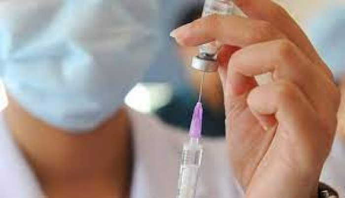 Мукачівці зможуть безкоштовно вакцинуватись від грипу

