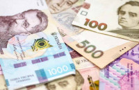 Майже сотня закарпатців задекларували минулого року дохід у понад 1 мільйон гривень, найбагатша - ужгородка

