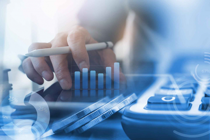 Головні апдейти 1Win: що змінилося для гравців і які плюси вони отримають