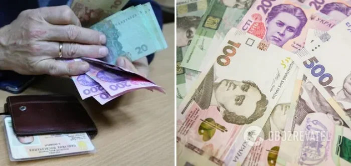 Українці змушені платити за комуналку сусідів: що відбувається