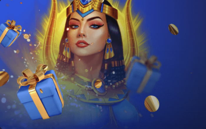 Статистика VIP-гравців: які рівні в Nomad дають найбільший реальний дохід
