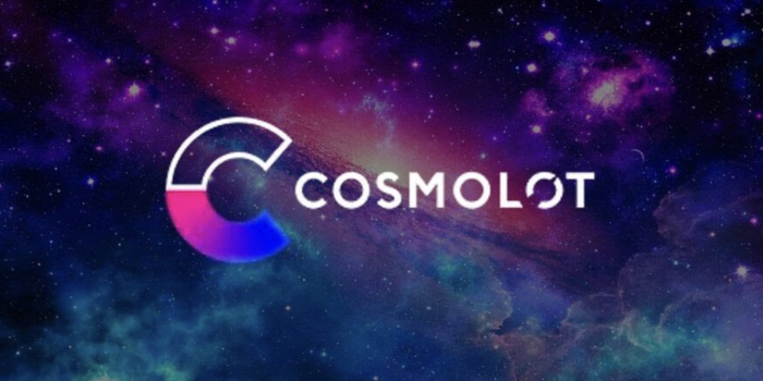 Космолот власник: стратегія ефективності в умовах безпрецедентних викликів