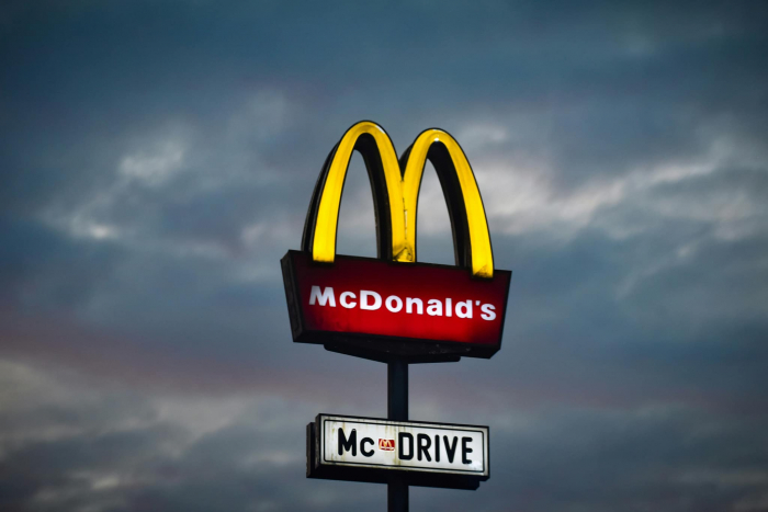 McDonald’s може відкрити заклади в Ужгороді та Мукачеві

